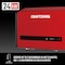 Craftsman 24kW 240-Volt 4.63 GPM Electric Tankless Water Heater, hot water heater for 1-2 Bathrooms CMXTEPA0024 - alternate 2
